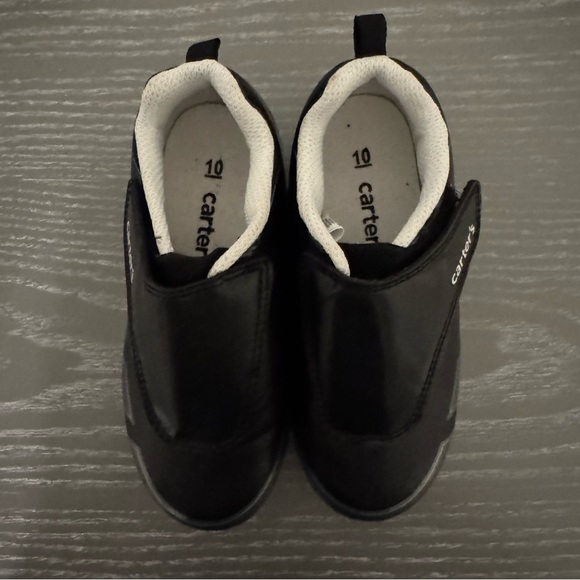 Carters cleats - Picture 4 of 6